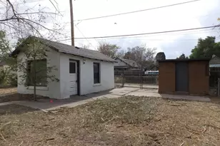 2627 E Routt Ave, Pueblo, CO 81004 - Photo 17