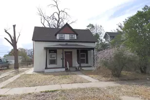 2627 E Routt Ave, Pueblo, CO 81004 - Photo 1