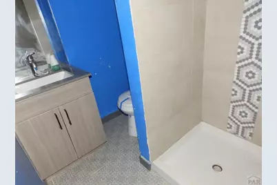 2627 E Routt Ave, Pueblo, CO 81004 - Photo 9