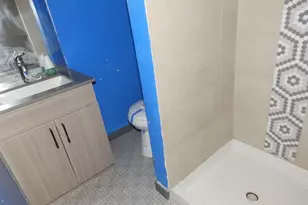 2627 E Routt Ave, Pueblo, CO 81004 - Photo 9
