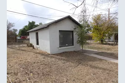 2627 E Routt Ave, Pueblo, CO 81004 - Photo 19
