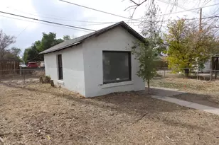2627 E Routt Ave, Pueblo, CO 81004 - Photo 19