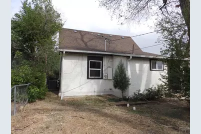2627 E Routt Ave, Pueblo, CO 81004 - Photo 15