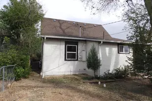 2627 E Routt Ave, Pueblo, CO 81004 - Photo 15