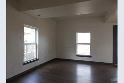 2627 E Routt Ave, Pueblo, CO 81004 - Photo 3