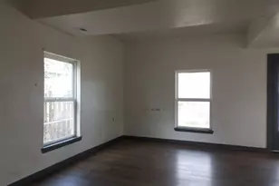 2627 E Routt Ave, Pueblo, CO 81004 - Photo 3