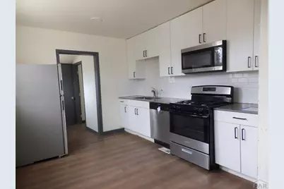 2627 E Routt Ave, Pueblo, CO 81004 - Photo 5