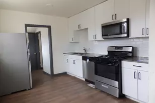 2627 E Routt Ave, Pueblo, CO 81004 - Photo 5