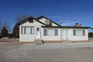2580 E Hwy 96, Pueblo, CO 81001 - Photo 3