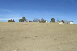 2580 E Hwy 96, Pueblo, CO 81001 - Photo 33