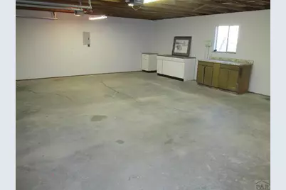 2580 E Hwy 96, Pueblo, CO 81001 - Photo 21