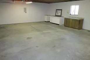 2580 E Hwy 96, Pueblo, CO 81001 - Photo 21