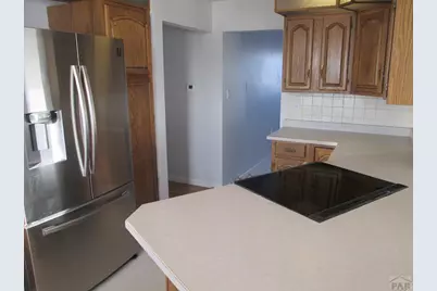 2580 E Hwy 96, Pueblo, CO 81001 - Photo 9