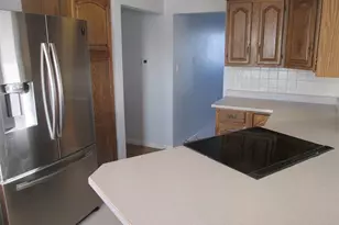 2580 E Hwy 96, Pueblo, CO 81001 - Photo 9