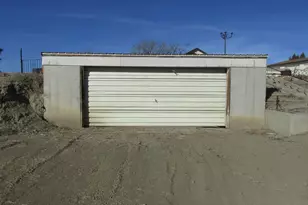 2580 E Hwy 96, Pueblo, CO 81001 - Photo 27