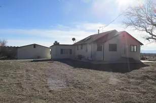 2580 E Hwy 96, Pueblo, CO 81001 - Photo 5