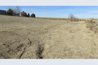 2580 E Hwy 96, Pueblo, CO 81001 - Photo 37