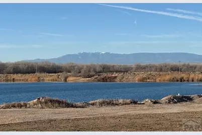 2580 E Hwy 96, Pueblo, CO 81001 - Photo 31