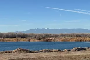 2580 E Hwy 96, Pueblo, CO 81001 - Photo 31