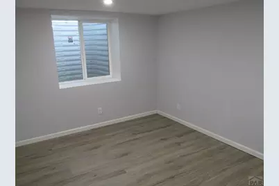2580 E Hwy 96, Pueblo, CO 81001 - Photo 19