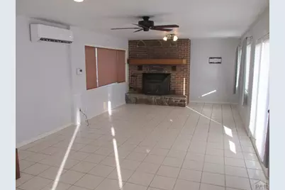 2580 E Hwy 96, Pueblo, CO 81001 - Photo 7