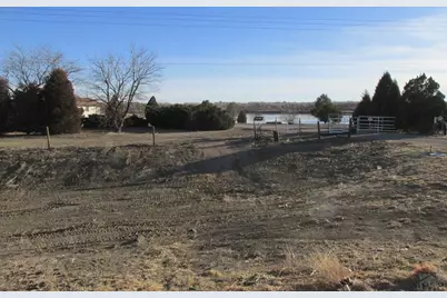 2580 E Hwy 96, Pueblo, CO 81001 - Photo 35
