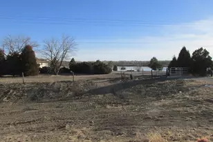 2580 E Hwy 96, Pueblo, CO 81001 - Photo 35