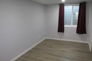 2580 E Hwy 96, Pueblo, CO 81001 - Photo 17