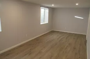 2580 E Hwy 96, Pueblo, CO 81001 - Photo 15