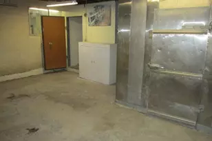 2580 E Hwy 96, Pueblo, CO 81001 - Photo 23