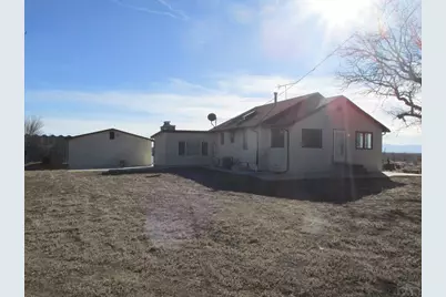 2580 E Hwy 96, Pueblo, CO 81001 - Photo 5