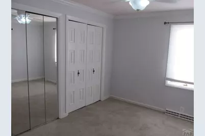 2580 E Hwy 96, Pueblo, CO 81001 - Photo 11