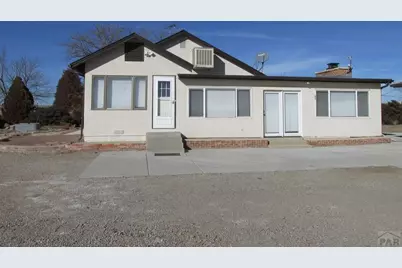 2580 E Hwy 96, Pueblo, CO 81001 - Photo 3
