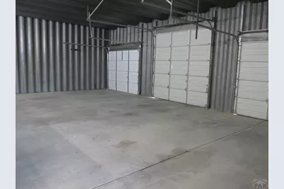 2580 E Hwy 96, Pueblo, CO 81001 - Photo 25