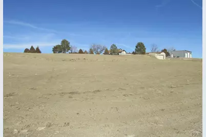 2580 E Hwy 96, Pueblo, CO 81001 - Photo 33