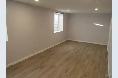 2580 E Hwy 96, Pueblo, CO 81001 - Photo 15
