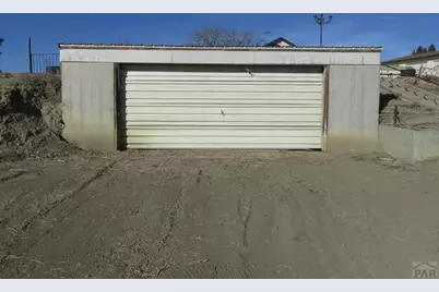 2580 E Hwy 96, Pueblo, CO 81001 - Photo 27
