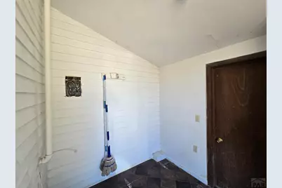 14045 County Rd Kk, Las Animas, CO 81054 - Photo 17