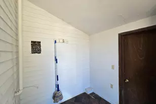 14045 Co Rd KK, Las Animas, CO 81054 - Photo 17