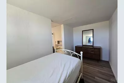 14045 County Rd Kk, Las Animas, CO 81054 - Photo 15