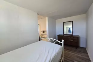 14045 Co Rd KK, Las Animas, CO 81054 - Photo 15