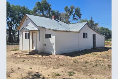 14045 County Rd Kk, Las Animas, CO 81054 - Photo 29
