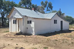 14045 Co Rd KK, Las Animas, CO 81054 - Photo 29