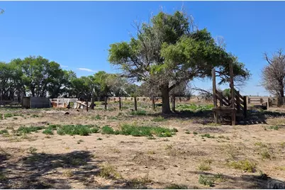 14045 County Rd Kk, Las Animas, CO 81054 - Photo 27