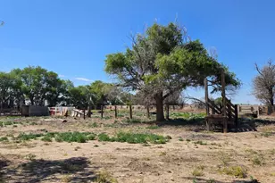 14045 Co Rd KK, Las Animas, CO 81054 - Photo 27