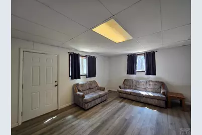 14045 County Rd Kk, Las Animas, CO 81054 - Photo 13