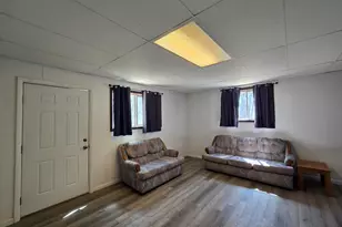 14045 Co Rd KK, Las Animas, CO 81054 - Photo 13