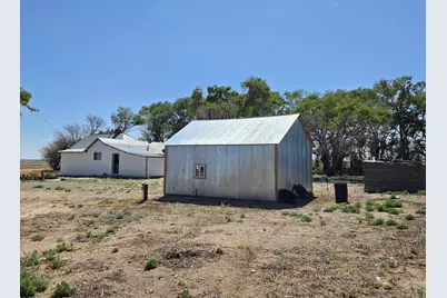 14045 County Rd Kk, Las Animas, CO 81054 - Photo 23