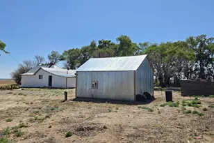 14045 Co Rd KK, Las Animas, CO 81054 - Photo 23