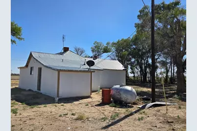 14045 County Rd Kk, Las Animas, CO 81054 - Photo 21